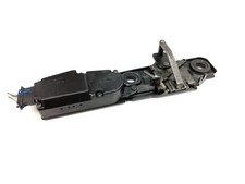 case 5120 na sprzedaż case 5120 na sprzedaż  PL