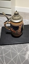 Original gerzit for sale  BERKHAMSTED