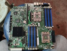 cpu ddr3 comprar usado  Enviando para Brazil