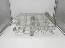 Riginal bsh bosch gebraucht kaufen Riginal bsh bosch gebraucht kaufen  Kronau