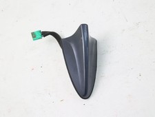 Antenne hyundai santa gebraucht kaufen  Wittenburg