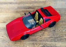 Barbie mattel red for sale  Overland Park