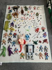 Vintage big lot for sale  BRIDGEND