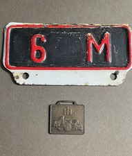 international crawler for sale international crawler for sale Southampton