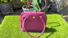 Moira bag collection. for sale  UK