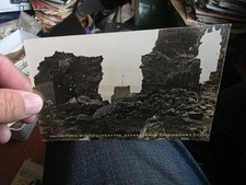 whitby postcards for sale whitby postcards for sale BLACKPOOL