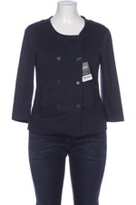 Vero moda blazer gebraucht kaufen  Berlin