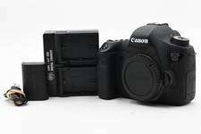 Canon eos 20.2mp for sale  Indianapolis