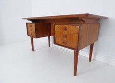 Stunning vintage danish for sale  HARROGATE