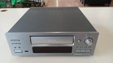 Kenwood 1001 stereo d'occasion  Expédié en Belgium