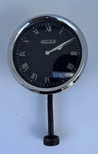 Rare vintage jaeger for sale  WOODFORD GREEN