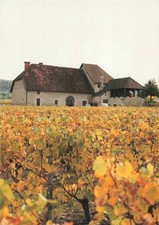 Arbois domaine grange d'occasion  France