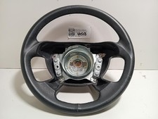 Volante per mercedes usato  Italia