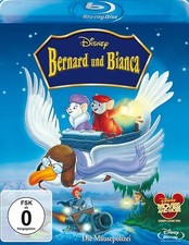 Bernard bianca jubiläums gebraucht kaufen  Berlin