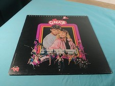 Usado, Various Artists - Grease 2 (Original Soundtrack) [Used Very Good Vinyl LP] Color comprar usado  Enviando para Brazil