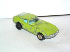 Vintage playart toyota for sale  Bethlehem