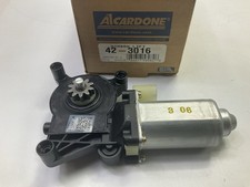 Reman cardone 3016 for sale  Houston