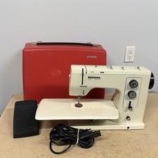 Vintage bernina 830 for sale  Lynnwood
