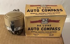 Vintage 1941 approved for sale  San Bernardino