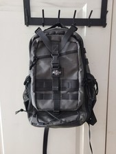 Maxpedition pygmy falcon for sale  Las Vegas