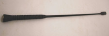 leather whip for sale  COLCHESTER