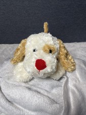 Best made toys for sale  Sacramento