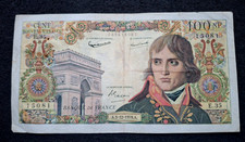 billet parc asterix d'occasion billet parc asterix d'occasion Paulhaguet