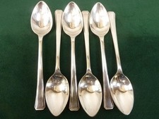 Nice vintage john for sale  LEIGHTON BUZZARD