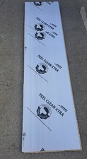Egger peel clean for sale  BRADFORD