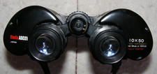 Boots ascot 10x50 for sale  BRIGHTON