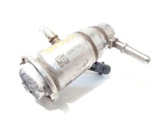 A0004904100 injector 7174770 d'occasion  Expédié en Belgium