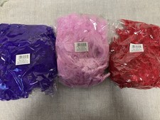 Hobbyaufgabe federboas gebraucht kaufen  Düsseldorf