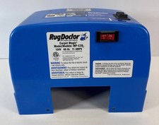 carpet shampooer rug doctor for sale carpet shampooer rug doctor for sale Gainesville