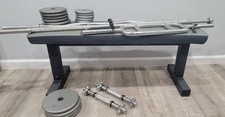 Weight bench 10 for sale  Pasadena