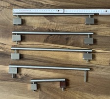 Ikea vinna griffe gebraucht kaufen  Fernwald