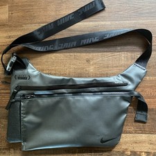 Nike unisex crossbody for sale  Milwaukee