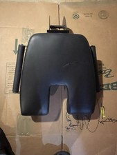 Bowflex ultimate removable for sale Bowflex ultimate removable for sale  Candler