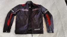 Arlen ness motorcycle for sale  Brooklyn