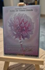 Rise tcg set d'occasion  Josnes
