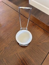Retired pampered chef for sale  San Miguel