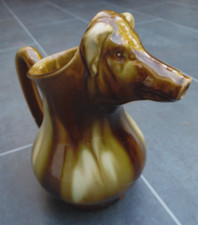 pichet cochon d'occasion pichet cochon d'occasion Yerres