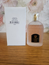 Parfum gûêrlaïn înstânt d'occasion  Saint-Julien-les-Villas