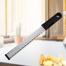 Stainless steel hand for sale  UK