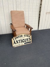 side oak chairs english for sale side oak chairs english for sale Mount Holly