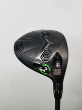 Cobra adapt wood for sale  Vista