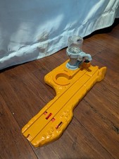 Tomy thomas trackmaster for sale  Benton