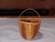 Vintage cherokee indian for sale  Joplin