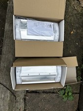 Tamlite 3x3w led for sale  VIRGINIA WATER