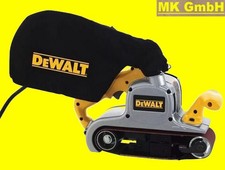 Dewalt dwp 352 gebraucht kaufen  Nordhorn