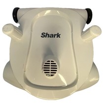 Shark vacuum canister for sale  Homosassa